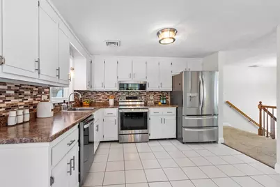 40 Westfall Road, Pelham, NH 03076 - Photo 11