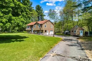 40 Westfall Rd, Pelham, NH 03076 - Photo 51