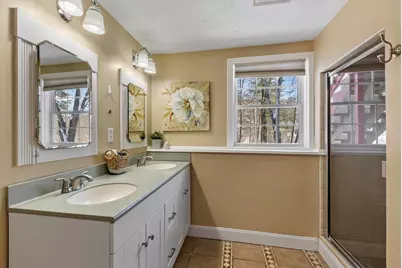 40 Westfall Road, Pelham, NH 03076 - Photo 37