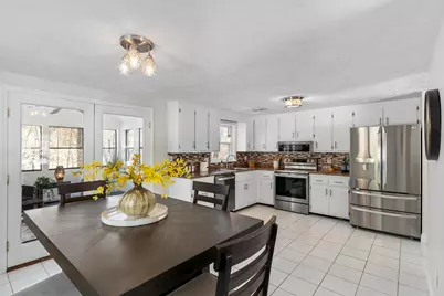 40 Westfall Road, Pelham, NH 03076 - Photo 17