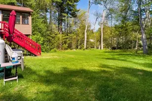 40 Westfall Rd, Pelham, NH 03076 - Photo 53