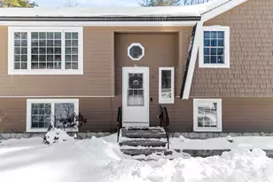 40 Westfall Rd, Pelham, NH 03076 - Photo 49