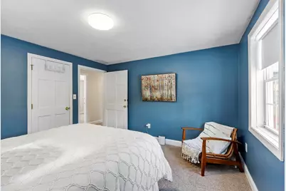 40 Westfall Road, Pelham, NH 03076 - Photo 33