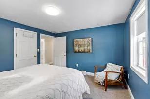 40 Westfall Rd, Pelham, NH 03076 - Photo 33