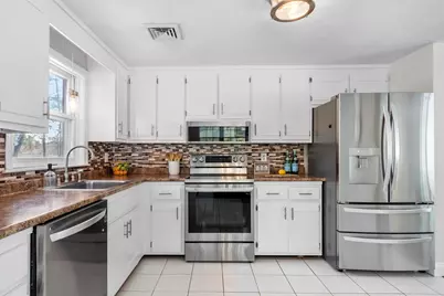 40 Westfall Road, Pelham, NH 03076 - Photo 13