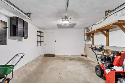 40 Westfall Road, Pelham, NH 03076 - Photo 41