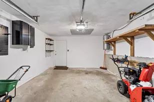 40 Westfall Rd, Pelham, NH 03076 - Photo 41