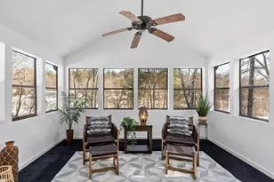 40 Westfall Rd, Pelham, NH 03076 - Photo 23