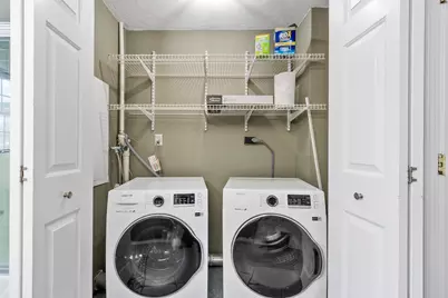 40 Westfall Road, Pelham, NH 03076 - Photo 31