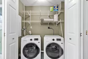 40 Westfall Rd, Pelham, NH 03076 - Photo 31