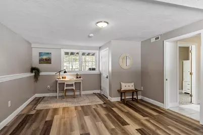 40 Westfall Road, Pelham, NH 03076 - Photo 35