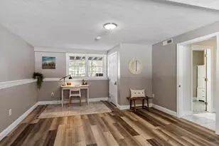 40 Westfall Rd, Pelham, NH 03076 - Photo 35