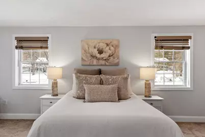 40 Westfall Road, Pelham, NH 03076 - Photo 27