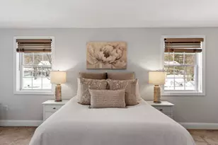 40 Westfall Rd, Pelham, NH 03076 - Photo 27