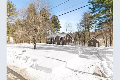 40 Westfall Road, Pelham, NH 03076 - Photo 47