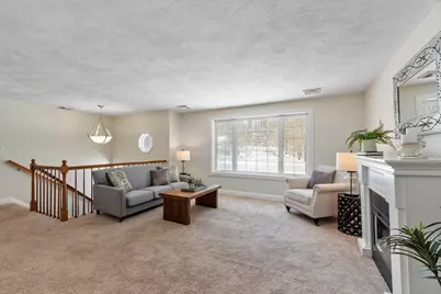 40 Westfall Road, Pelham, NH 03076 - Photo 7