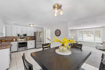 40 Westfall Road, Pelham, NH 03076 - Photo 19