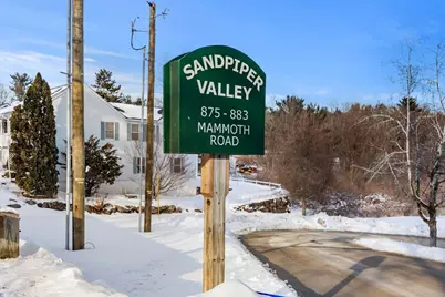 879 Mammoth Road #6, Manchester, NH 03104 - Photo 31