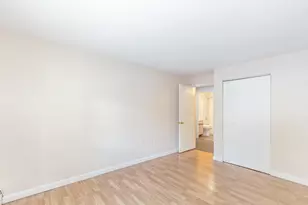 37 Alice Dr, Concord, NH 03303 - Photo 19