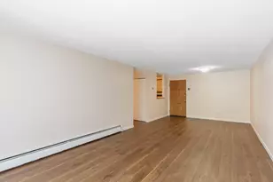 37 Alice Dr, Concord, NH 03303 - Photo 9