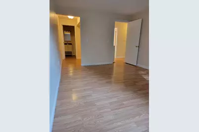 37 Alice Drive #75, Concord, NH 03303 - Photo 5