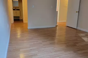 37 Alice Dr, Concord, NH 03303 - Photo 5