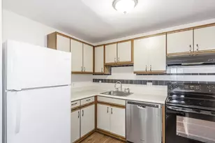 37 Alice Dr, Concord, NH 03303 - Photo 5