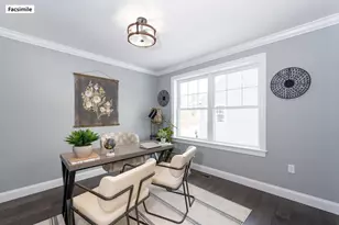 40 Millstone Dr, Northfield, NH 03276 - Photo 23