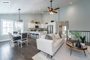 40 Millstone Dr, Northfield, NH 03276 - Photo 11