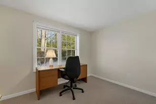 65 Glasgow Cir, Hudson, NH 03051 - Photo 25