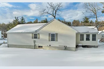 65 Glasgow Circle, Hudson, NH 03051 - Photo 35