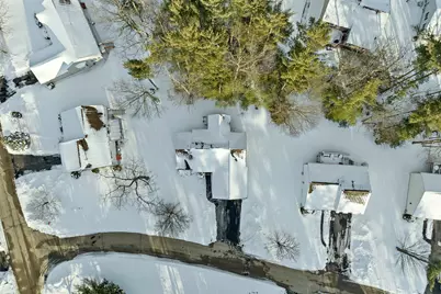 65 Glasgow Circle, Hudson, NH 03051 - Photo 37