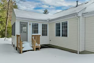 65 Glasgow Cir, Hudson, NH 03051 - Photo 35