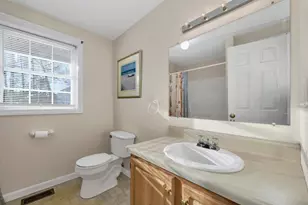 65 Glasgow Cir, Hudson, NH 03051 - Photo 29