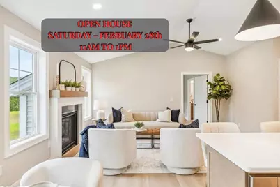 Lot 1 Willow Lane #1, Rindge, NH 03461 - Photo 1