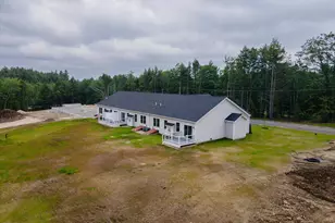 Lot 1 Willow Ln, Rindge, NH 03461 - Photo 43