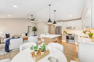 Lot 1 Willow Ln, Rindge, NH 03461 - Photo 13