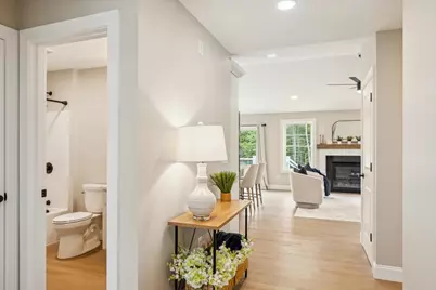 Lot 1 Willow Lane #1, Rindge, NH 03461 - Photo 21