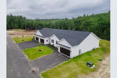 Unit 1 Willow Lane #1, Rindge, NH 03461 - Photo 43