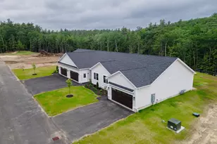 Lot 1 Willow Ln, Rindge, NH 03461 - Photo 43