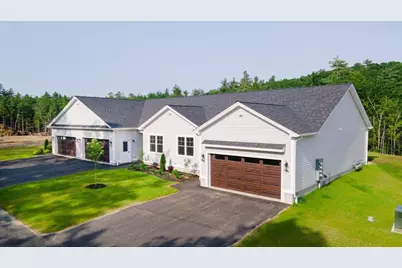 Unit 1 Willow Lane #1, Rindge, NH 03461 - Photo 33