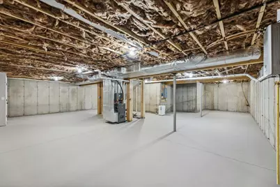 Lot 1 Willow Lane #1, Rindge, NH 03461 - Photo 31