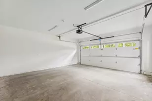 Lot 1 Willow Ln, Rindge, NH 03461 - Photo 33