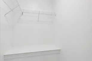 Lot 1 Willow Ln, Rindge, NH 03461 - Photo 27