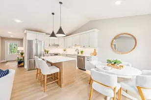 Lot 1 Willow Ln, Rindge, NH 03461 - Photo 11