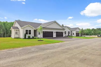 Lot 1 Willow Lane #1, Rindge, NH 03461 - Photo 3