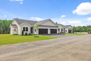 Lot 1 Willow Ln, Rindge, NH 03461 - Photo 3