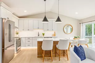 Lot 1 Willow Ln, Rindge, NH 03461 - Photo 9