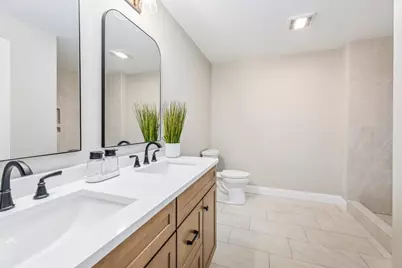 Unit 1 Willow Lane #1, Rindge, NH 03461 - Photo 27