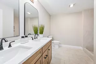 Lot 1 Willow Ln, Rindge, NH 03461 - Photo 27